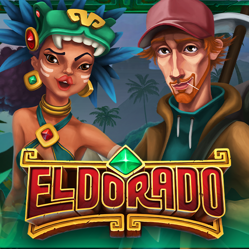 El Dorado